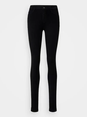 Obrázek produktu Skinny džíny Only Tall