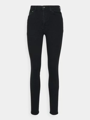 Obrázek produktu Skinny džíny Only Tall