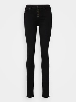Obrázek produktu Skinny džíny Only Tall