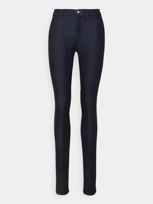 Obrázek produktu Skinny džíny Only Tall
