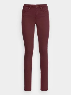 Obrázek produktu Skinny džíny Only Tall