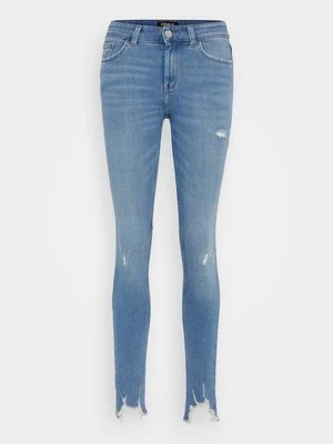 Obrázek produktu Skinny džíny Only Tall