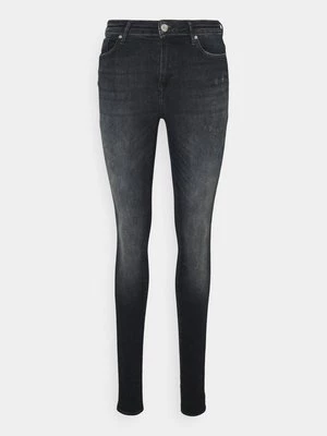 Obrázek produktu Skinny džíny Only Tall