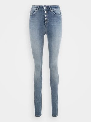 Obrázek produktu Skinny džíny Only Tall