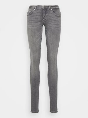 Obrázek produktu Skinny džíny Only Tall