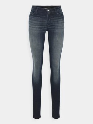 Obrázek produktu Skinny džíny Only Tall