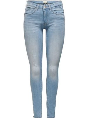 Obrázek produktu Skinny džíny Only Tall