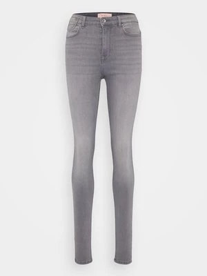 Obrázek produktu Skinny džíny Only Tall
