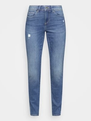 Obrázek produktu Skinny džíny Only Tall