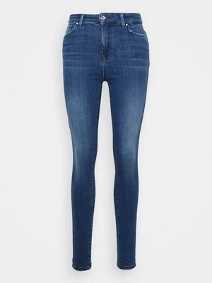 Obrázek produktu Skinny džíny Only Tall