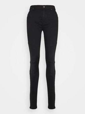 Obrázek produktu Skinny džíny Only Tall
