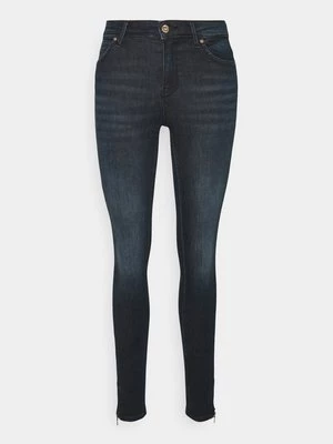 Obrázek produktu Skinny džíny Only Tall