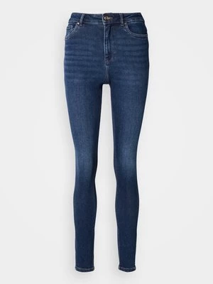 Obrázek produktu Skinny džíny Only Tall