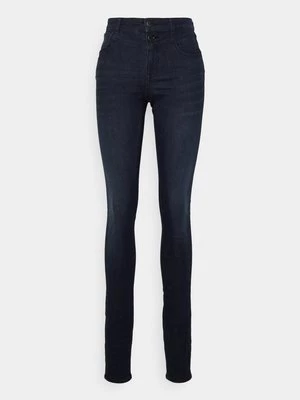 Obrázek produktu Skinny džíny Only Tall