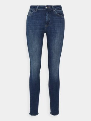 Obrázek produktu Skinny džíny Only Tall