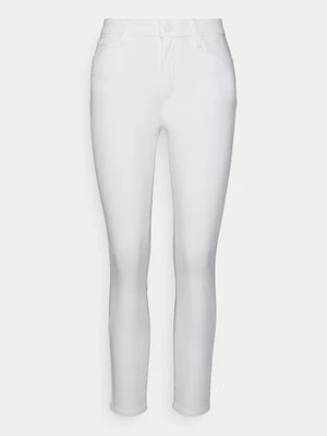 Obrázek produktu Skinny džíny Paige
