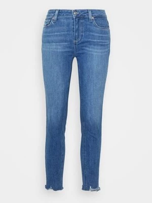 Obrázek produktu Skinny džíny Paige