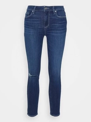 Obrázek produktu Skinny džíny Paige
