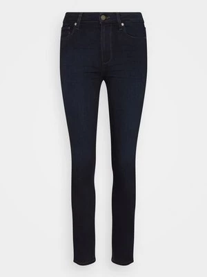 Obrázek produktu Skinny džíny Paige
