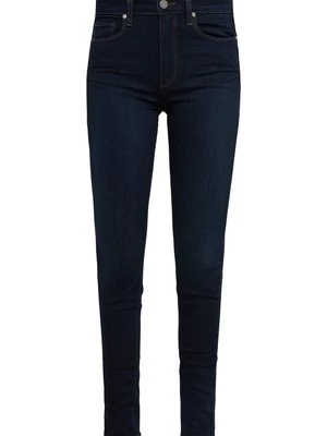 Obrázek produktu Skinny džíny Paige