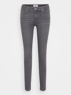 Obrázek produktu Skinny džíny Paige