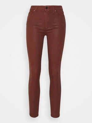 Obrázek produktu Skinny džíny Paige