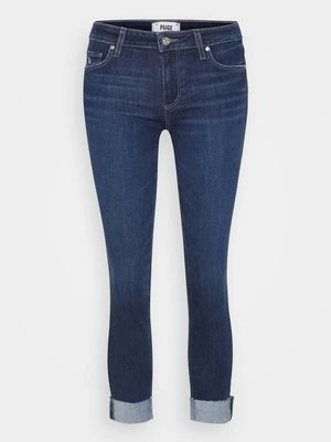 Obrázek produktu Skinny džíny Paige