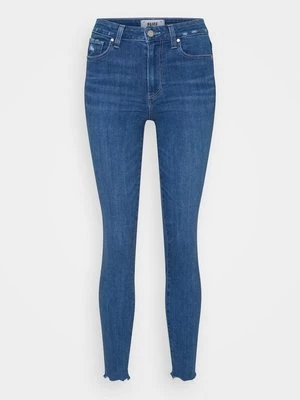 Obrázek produktu Skinny džíny Paige