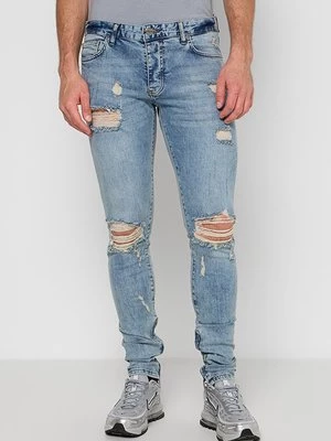 Obrázek produktu Skinny džíny Pegador