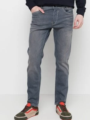 Obrázek produktu Skinny džíny Pepe Jeans
