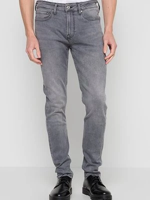 Obrázek produktu Skinny džíny Pepe Jeans modrá