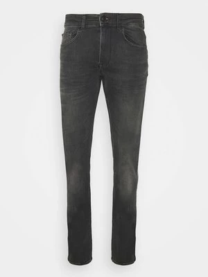 Obrázek produktu Skinny džíny Petrol Industries šedý denim