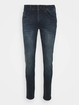 Obrázek produktu Skinny džíny Petrol Industries tmavomodrý denim