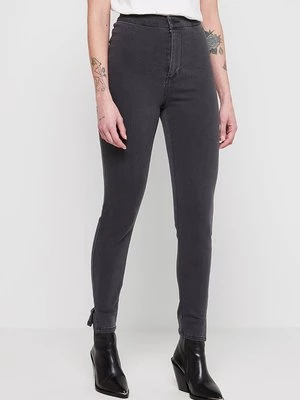 Obrázek produktu Skinny džíny Pieces
