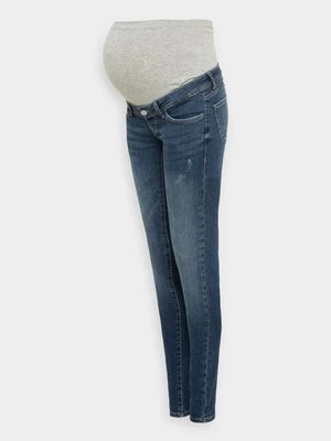 Obrázek produktu Skinny džíny Pieces Maternity