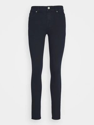 Obrázek produktu Skinny džíny Pieszak
