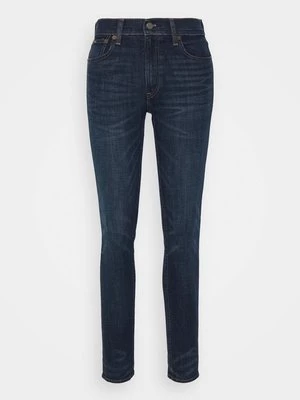 Obrázek produktu Skinny džíny Polo Ralph Lauren