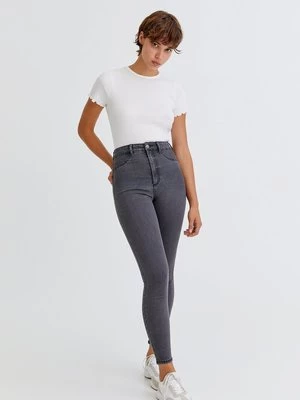Obrázek produktu Skinny džíny PULL&BEAR