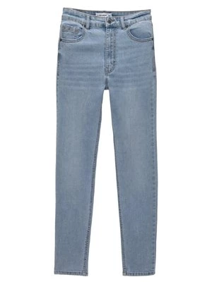 Obrázek produktu Skinny džíny PULL&BEAR