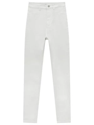 Obrázek produktu Skinny džíny PULL&BEAR