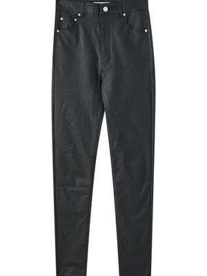 Obrázek produktu Skinny džíny PULL&BEAR
