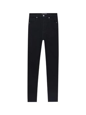 Obrázek produktu Skinny džíny PULL&BEAR