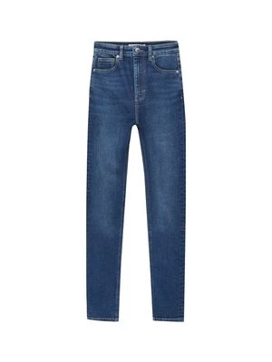 Obrázek produktu Skinny džíny PULL&BEAR