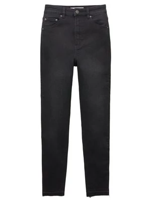 Obrázek produktu Skinny džíny PULL&BEAR