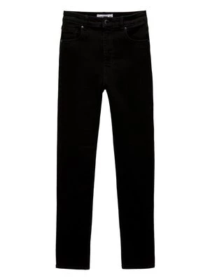 Obrázek produktu Skinny džíny PULL&BEAR