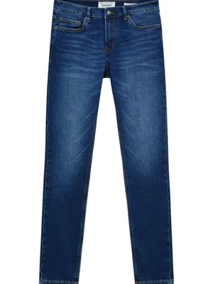 Obrázek produktu Skinny džíny PULL&BEAR