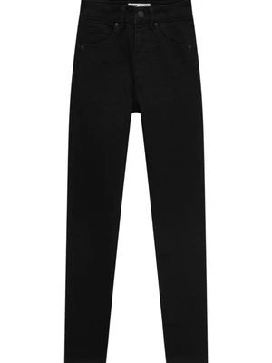 Obrázek produktu Skinny džíny PULL&BEAR