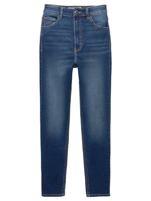 Obrázek produktu Skinny džíny PULL&BEAR