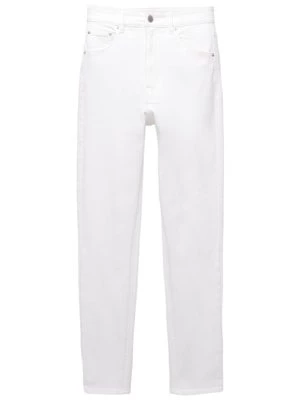 Obrázek produktu Skinny džíny PULL&BEAR