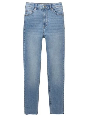 Obrázek produktu Skinny džíny PULL&BEAR